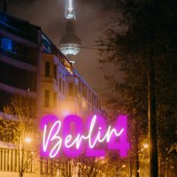 PCSA in Berlin '24 (@pcsaberlin24) 's Twitter Profile Photo PCSA in Berlin '24 (@pcsaberlin24) 's Twitter Profile Photo