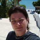 Deirdre Tobin - @Deirdre_Tobin - Twitter