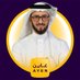 Ali Almohsen علي آل محسن Profile picture