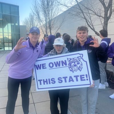 kstaterocks75 Profile Picture