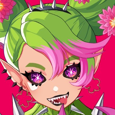 🌵SimmaVTさんのプロフィール画像