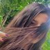 Ariel13 (@ariel1357757) Twitter profile photo Ariel13 (@ariel1357757) Twitter profile photo