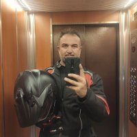 murat Türkekul(@hektorfnx762) 's Twitter Profile Photo