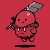 Eli Sharper (@elisharpeth) 's Twitter Profile Photo Eli Sharper (@elisharpeth) 's Twitter Profile Photo