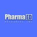 PharmaEd Resources (@pedresources) Twitter profile photo PharmaEd Resources (@pedresources) Twitter profile photo