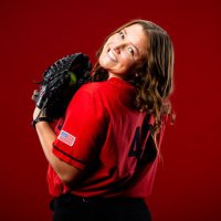 Allie Light (@allieeelight) 's Twitter Profile