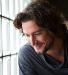 FanManuCarrasco's profile picture. Buen fans de Manuel Carrasco, aqui os pondre todo tipo de noticias de esta nueva etapa de HABLA. SEGUIDME!! :D