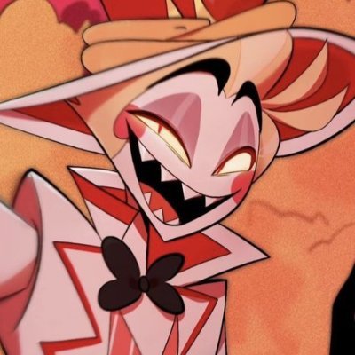 рп акк • возможен оос!! • #HotelHazbin • добро пожаловать в ад🫴🏻