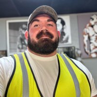 seth breeze (@sethbreeze_1) 's Twitter Profile
