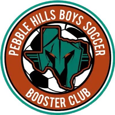 Our Booster Club was formed by parent-volunteers to enrich and support the Pebble Hills HS Boys Soccer Program.