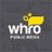 @WHRO