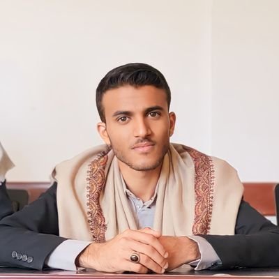 #إخلع نعليك إنك في الحساب المقدس #
يحب آل البيت