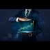 JJ Invest (@jj_invest_) Twitter profile photo JJ Invest (@jj_invest_) Twitter profile photo