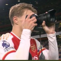 Berto🔴⚫️ (@alberto638282) 's Twitter Profile