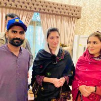 Meer Ibrahim Mari (@meeribrahimmari) 's Twitter Profile Photo Meer Ibrahim Mari (@meeribrahimmari) 's Twitter Profile Photo