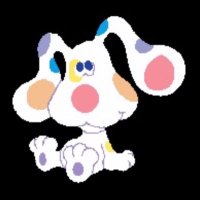 lola 🍥 (@bizkitbumper123) 's Twitter Profile Photo lola 🍥 (@bizkitbumper123) 's Twitter Profile Photo