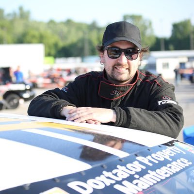 @coburnracing91