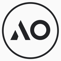 ao(@aoTheComputer) 's Twitter Profile Photo