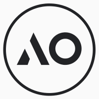 ao (@aothecomputer) 's Twitter Profile
