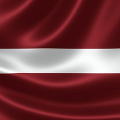 Atklājam, atbalstām un priecājamies. 🇱🇻🇱🇻🇱🇻