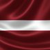 Par Latvijas preci (@par_lv_preci) Twitter profile photo Par Latvijas preci (@par_lv_preci) Twitter profile photo