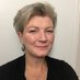 Caroline Nevin (@cnevin) Twitter profile photo Caroline Nevin (@cnevin) Twitter profile photo