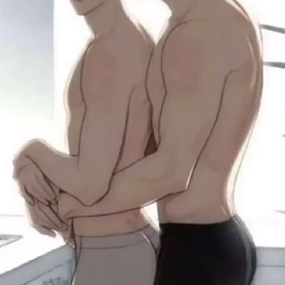 mmooojabjaad's profile picture. أضفني على سناب شات. اسم المستخدم: mx.jed https://t.co/dP3ZTyFTO9