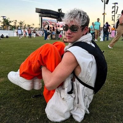 averysagus's profile picture. 🇦🇷

Why Don't We siempre