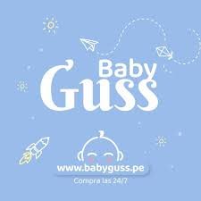 @babygussperu