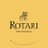 RotariUSA's profile image