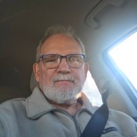 Dwight Brocious (@brocious_dwight) 's Twitter Profile