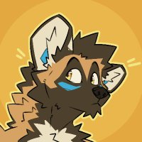 Zillion Ross (@zillionross) 's Twitter Profile Photo Zillion Ross (@zillionross) 's Twitter Profile Photo