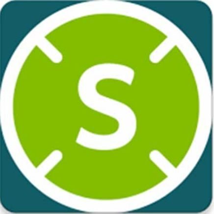 carlislesams's profile picture. this is the account of the Carlisle branch of Samaritans UK. It's good to talk, 116 123 all day, every day.