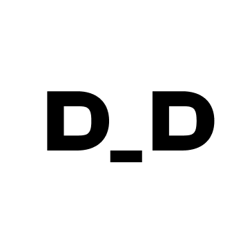 D_D Academy