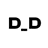 devdao_academy's profile image