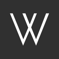 Winston & Strawn LLP(@WinstonLaw) 's Twitter Profile Photo