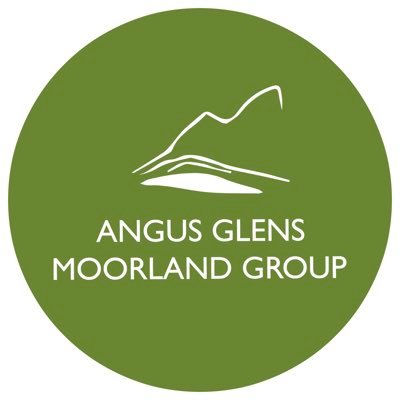 The Angus Glens Moorland Group is a collection of rural estates throughout Angus, founded in 2015.