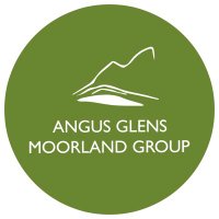 Angus Glens Moorland Group (@agmg_uk) 's Twitter Profile Photo Angus Glens Moorland Group (@agmg_uk) 's Twitter Profile Photo