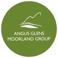 Angus Glens Moorland Group(@AGMG_UK) 's Twitter Profileg