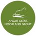 Angus Glens Moorland Group (@agmg_uk) Twitter profile photo Angus Glens Moorland Group (@agmg_uk) Twitter profile photo