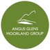 Angus Glens Moorland Group (@AGMG_UK) Twitter profile photo