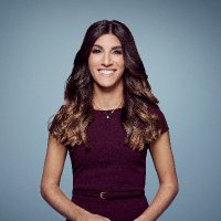 Elisa Raffa (@elisa_raffa) 's Twitter Profile