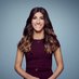Elisa Raffa (@elisa_raffa) Twitter profile photo Elisa Raffa (@elisa_raffa) Twitter profile photo