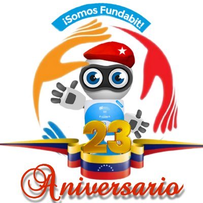 Coordinación Zonal de Informática Educativa Estado Sucre.
Acercándote más a la tecnología!
CDCE estado Sucre
Venezuela