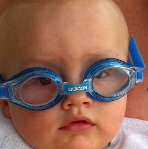 schoutacl's profile picture. 