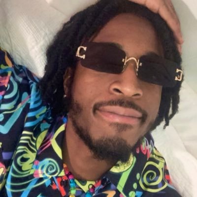 last account got deletedd. head banger,rave baby👶🏽 digital artist 👨🏾🎨 Cancer ♋️