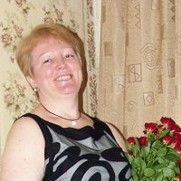 Татьяна Сарачева (@tanya_saracheva) 's Twitter Profile