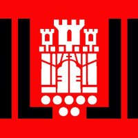 Brann Bataljonen (@bataljonen_no) 's Twitter Profile Photo Brann Bataljonen (@bataljonen_no) 's Twitter Profile Photo