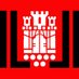 Brann Bataljonen (@bataljonen_no) Twitter profile photo