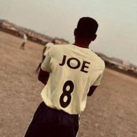 Dreamer💤 (@josephalonge1) 's Twitter Profile